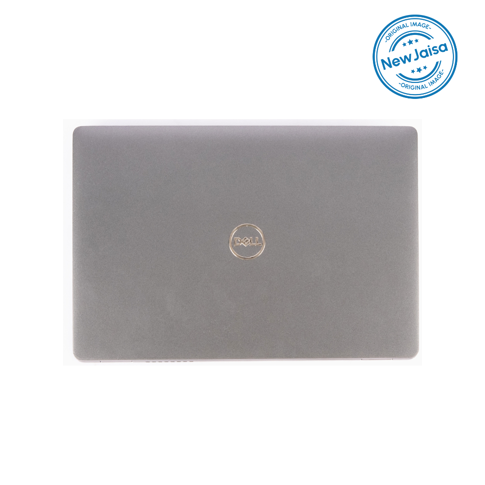 Dell Latitude 5300 i5 8th